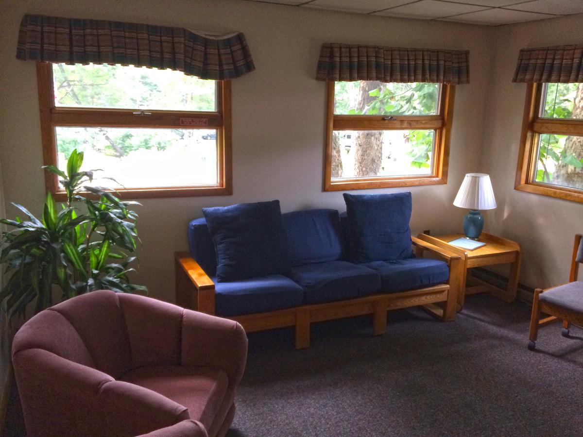 Rondout Valley Resort Accord Extérieur photo